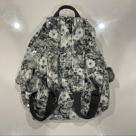 Victoria’s Secret PINK Daisy BackPack - Picture 6 of 6